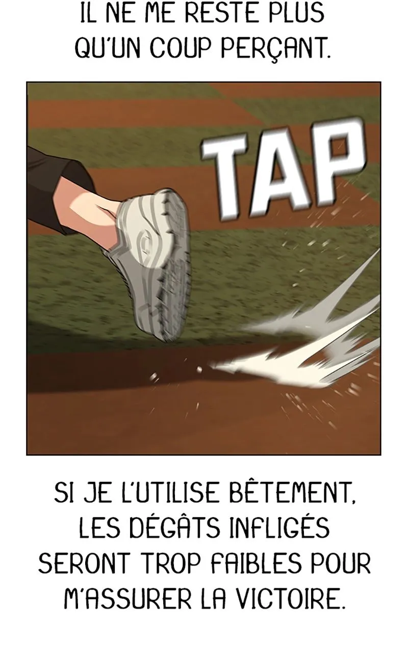 Reality Quest - 13 - 67c47a5f1eede.webp