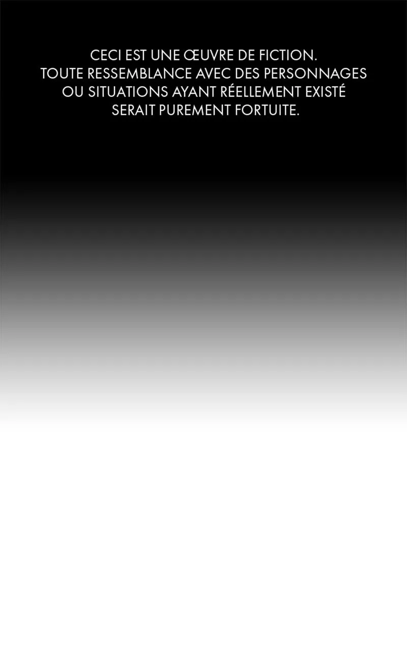 Reality Quest - 14 - 67c47b4725e84.webp