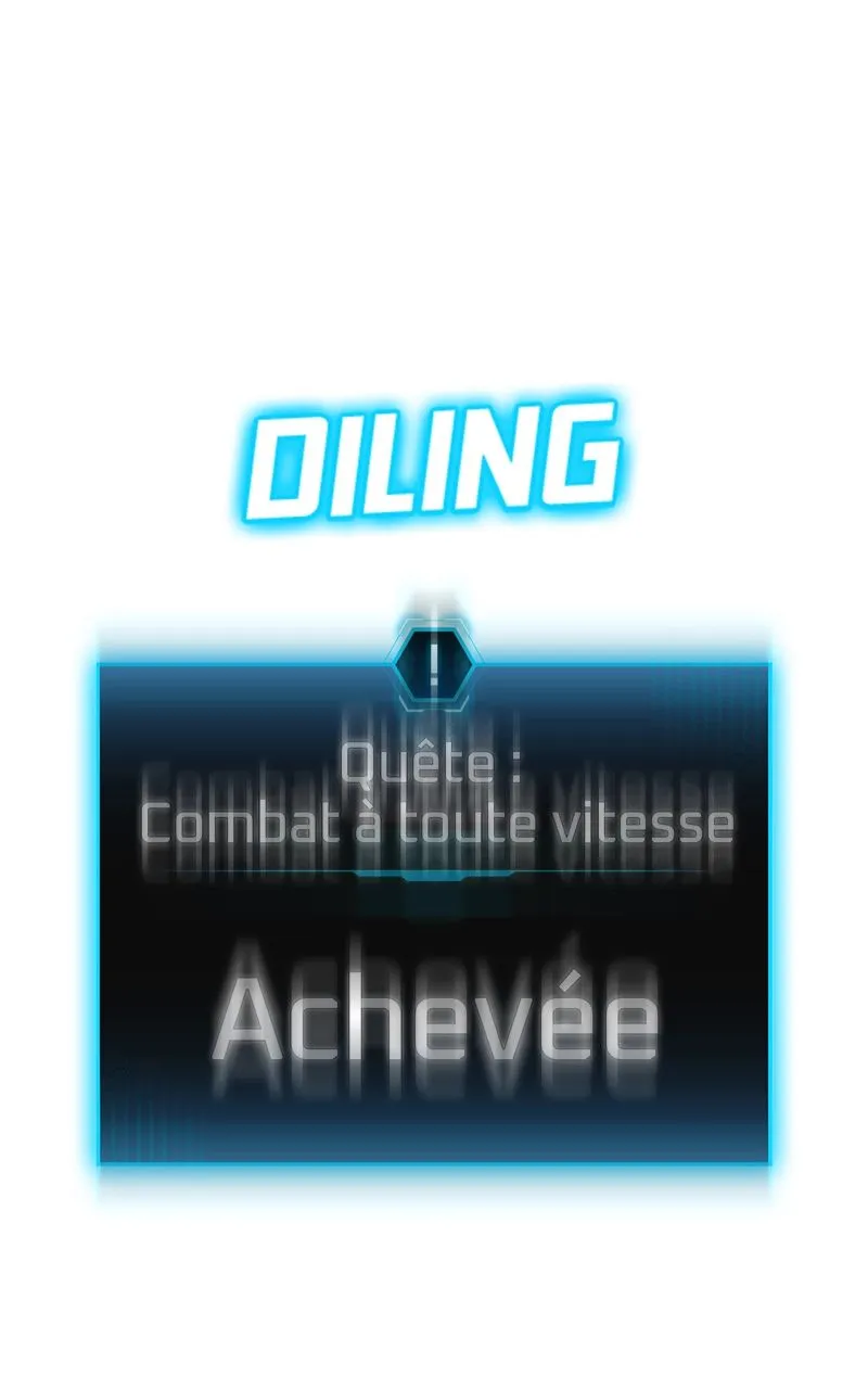 Reality Quest - 14 - 67c47b48425f8.webp