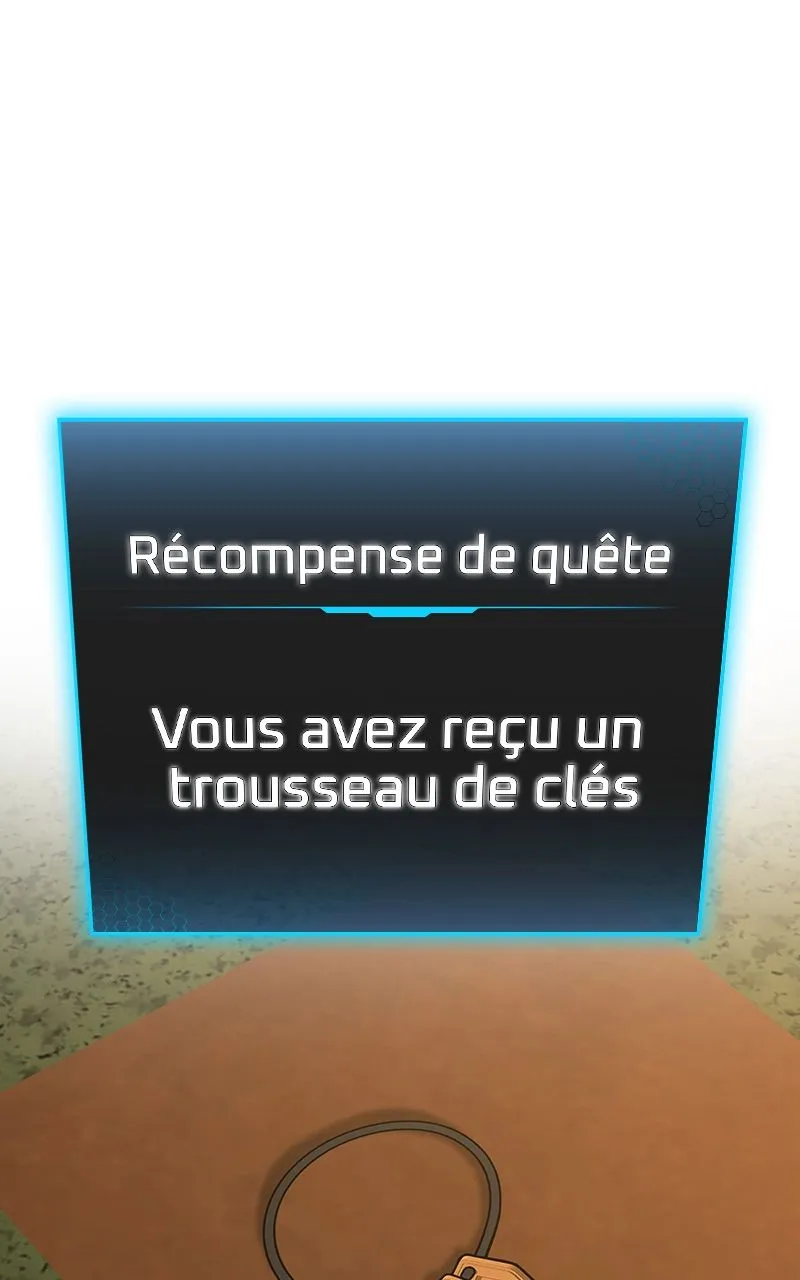 Reality Quest - 14 - 67c47b485c3f7.webp