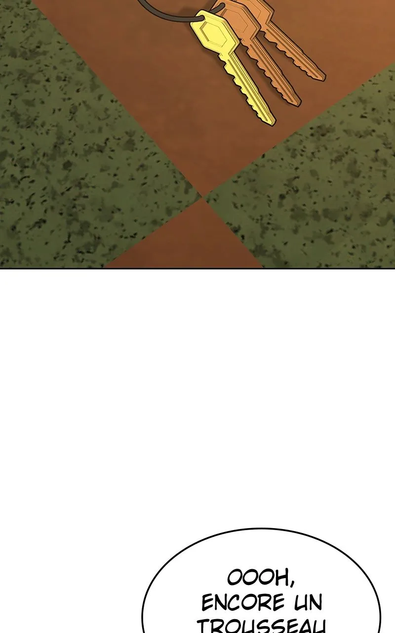 Reality Quest - 14 - 67c47b4875625.webp