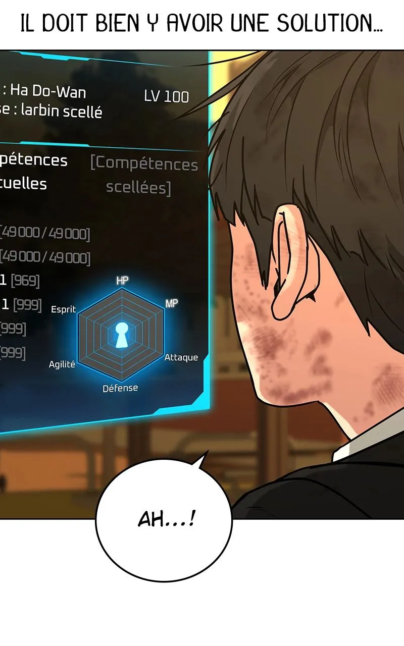 Reality Quest - 14 - 67c47b49b7305.webp
