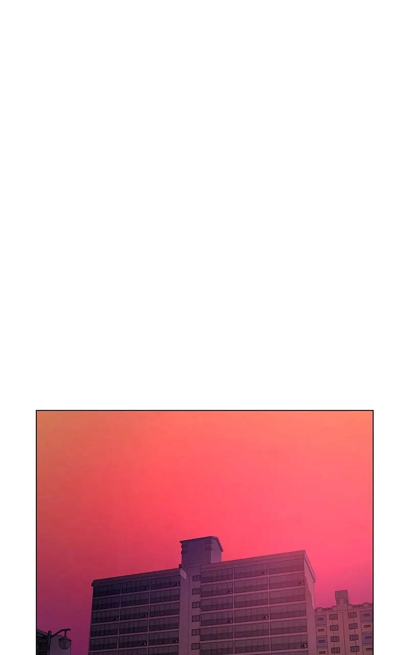 Reality Quest - 14 - 67c47b4ca8185.webp