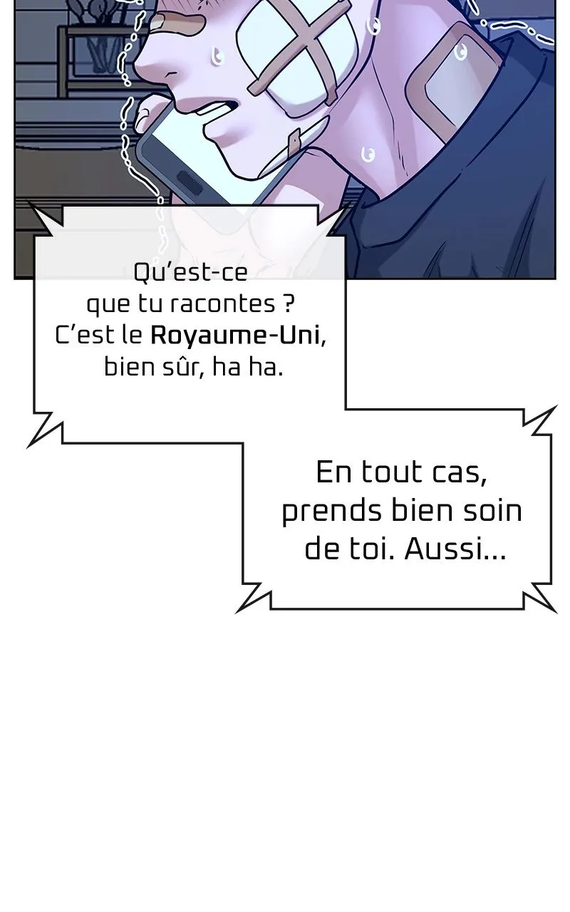 Reality Quest - 14 - 67c47b4dbaf81.webp