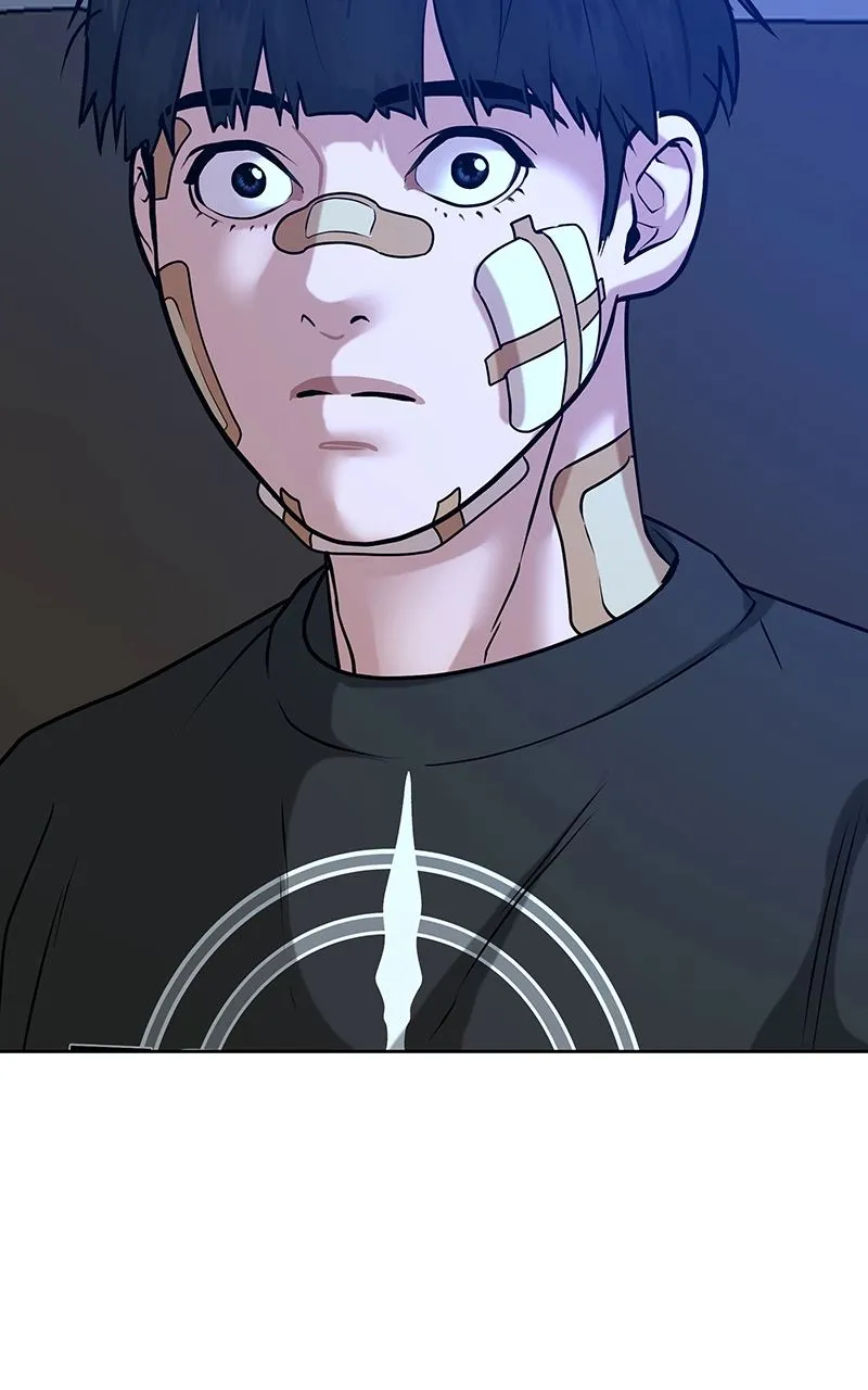 Reality Quest - 14 - 67c47b4e86e32.webp