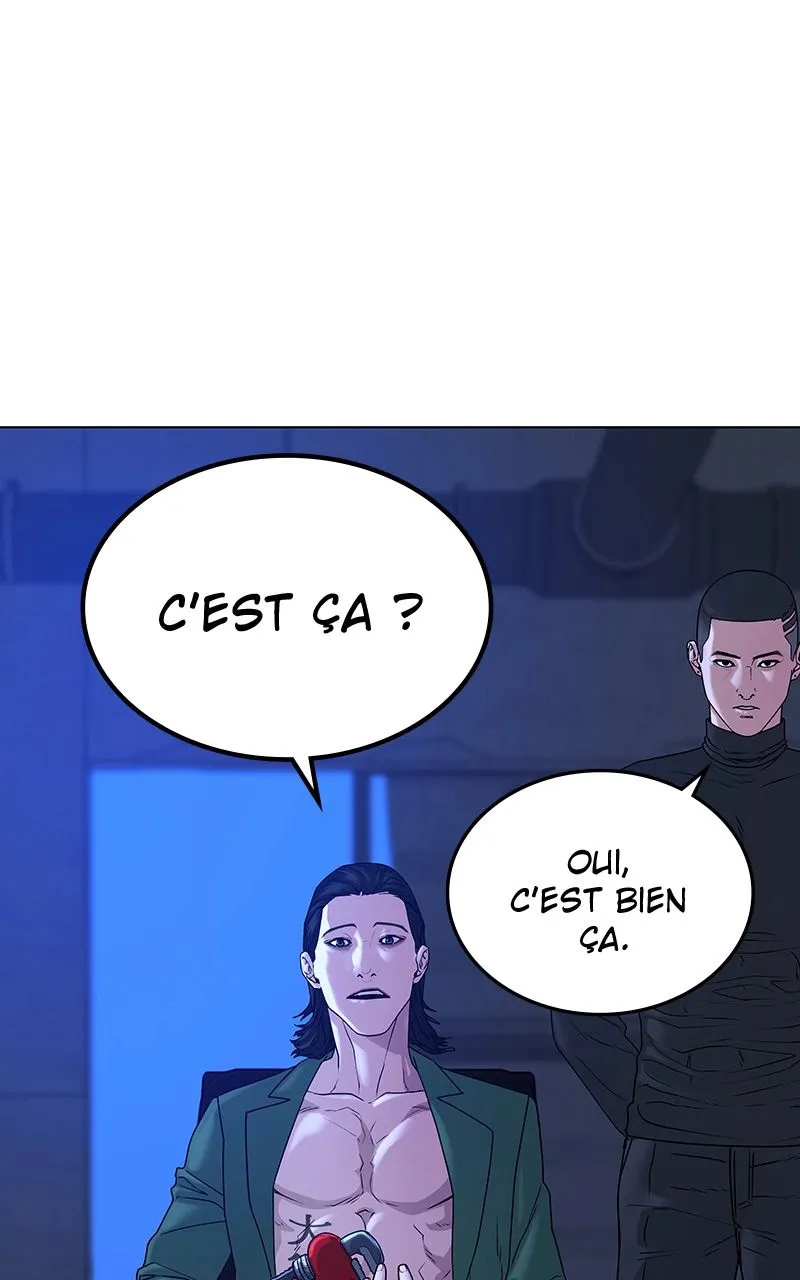 Reality Quest - 14 - 67c47b4f3ea04.webp
