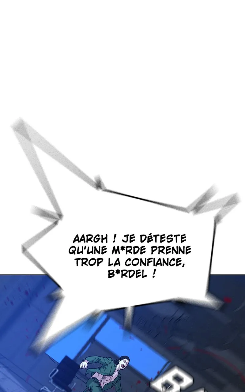 Reality Quest - 14 - 67c47b4ff161a.webp