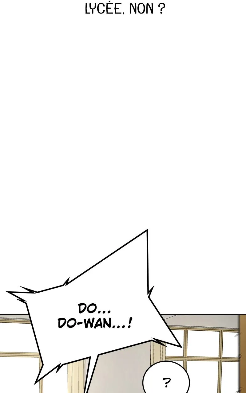 Reality Quest - 14 - 67c47b5223a8f.webp