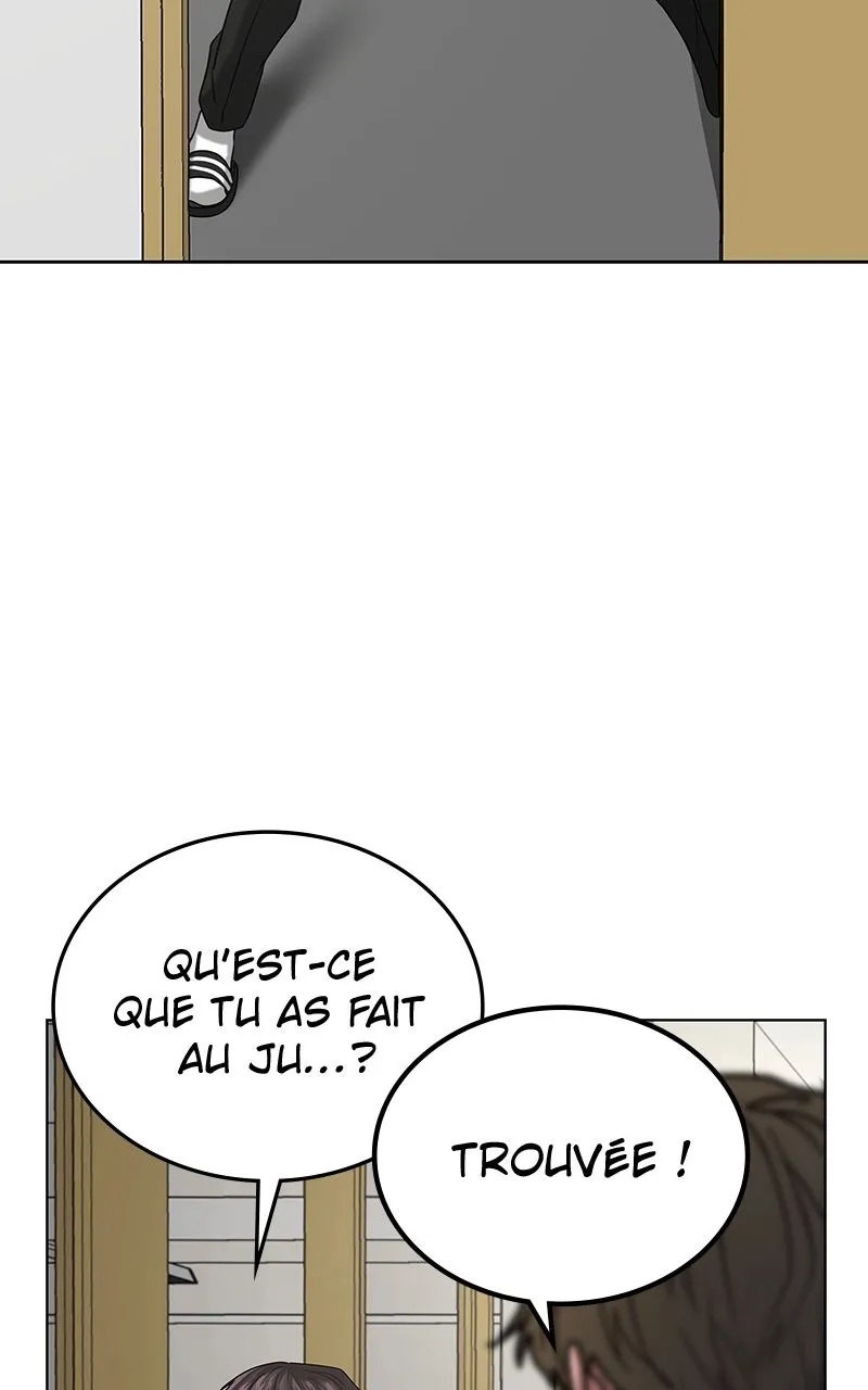 Reality Quest - 14 - 67c47b526fd06.webp