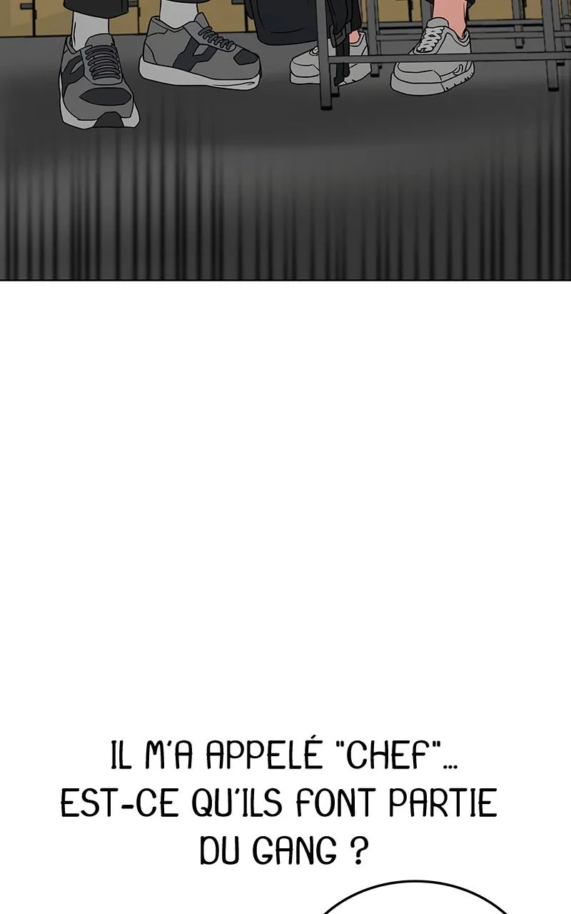 Reality Quest - 14 - 67c47b5365424.webp