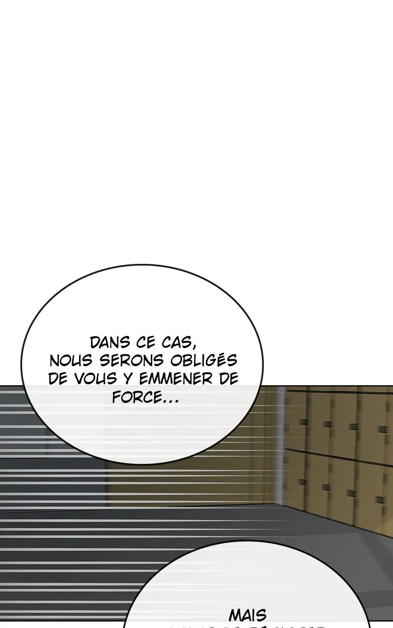 Reality Quest - 14 - 67c47b53df4b5.webp