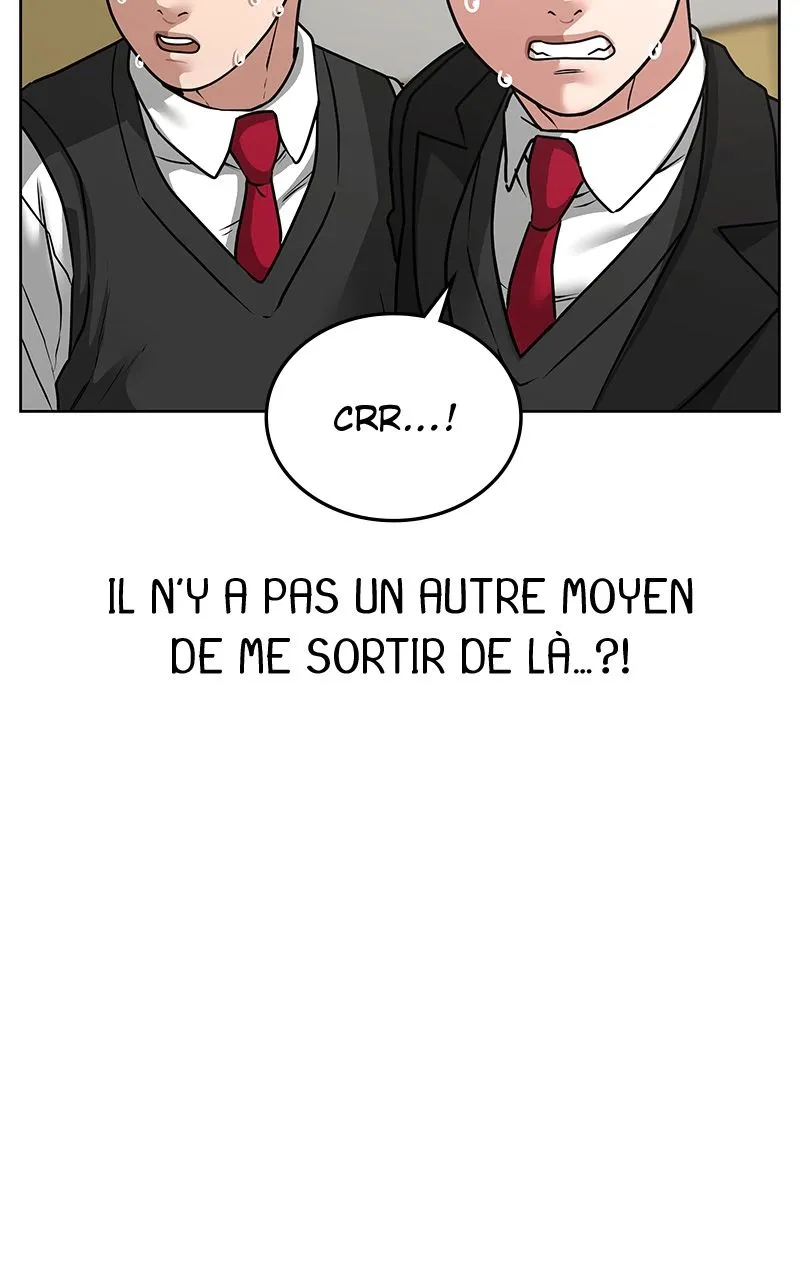 Reality Quest - 14 - 67c47b5464dd9.webp