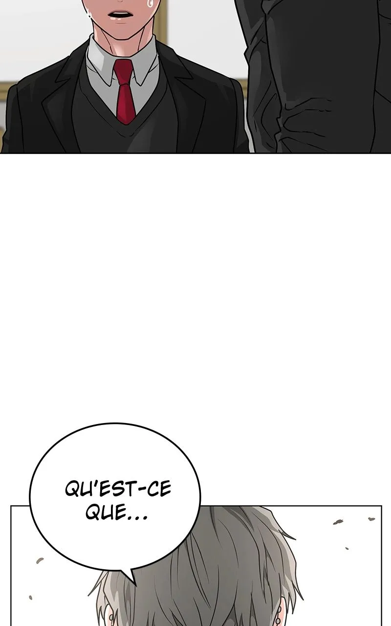Reality Quest - 14 - 67c47b5493d0c.webp