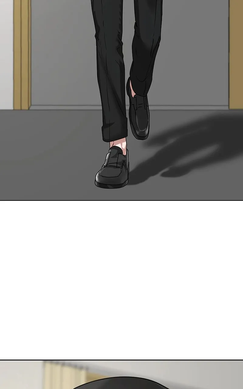 Reality Quest - 14 - 67c47b54db5f3.webp