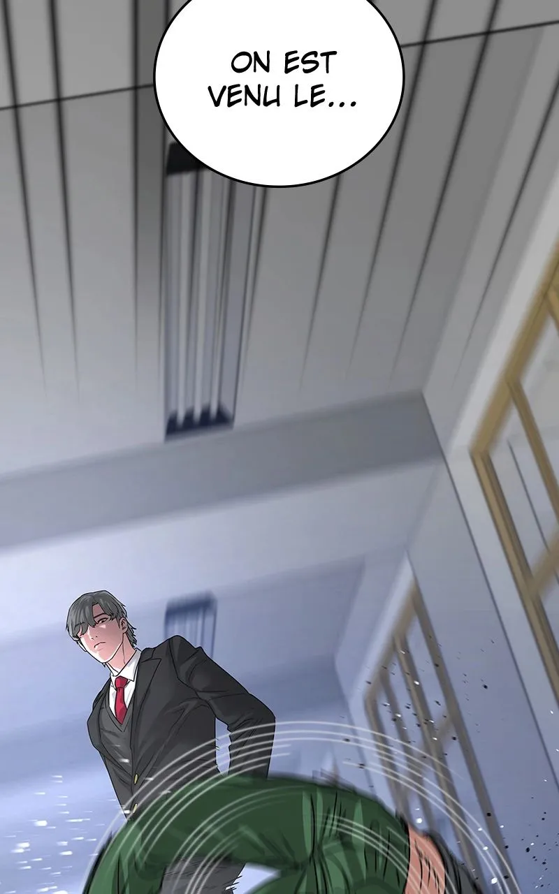 Reality Quest - 14 - 67c47b5548abc.webp