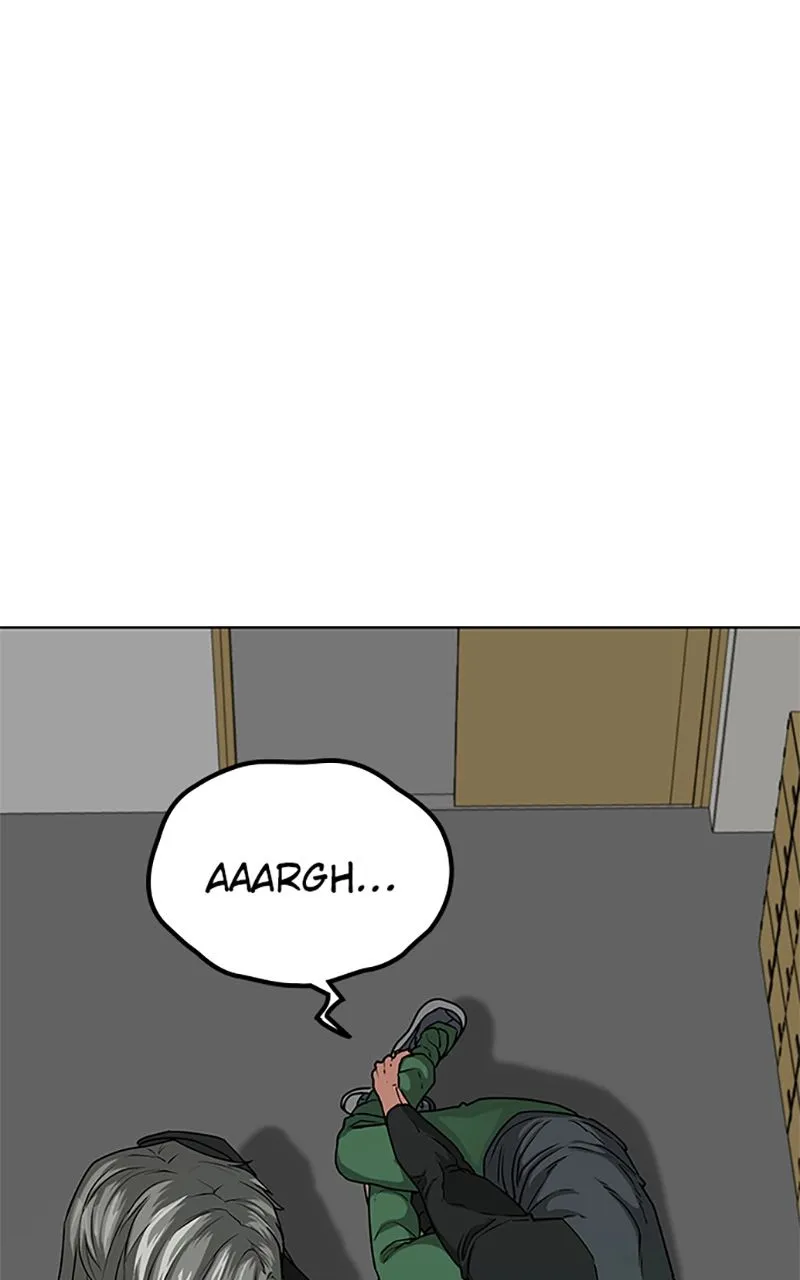 Reality Quest - 15 - 67c47c29e30ae.webp