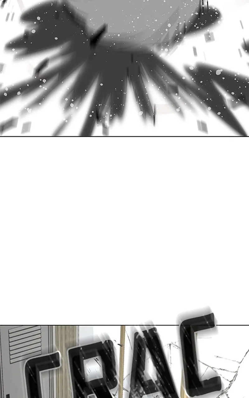 Reality Quest - 15 - 67c47c2c315bb.webp