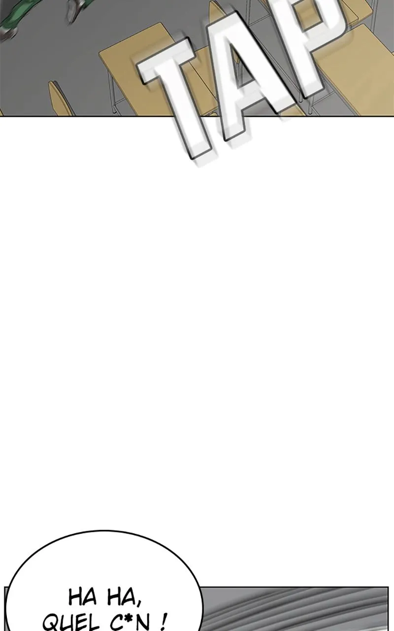 Reality Quest - 15 - 67c47c2d72764.webp