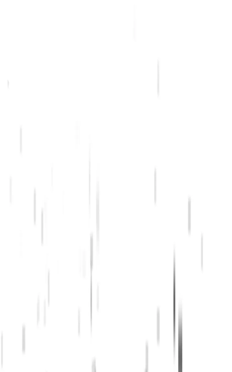 Reality Quest - 15 - 67c47c2f26b6f.webp
