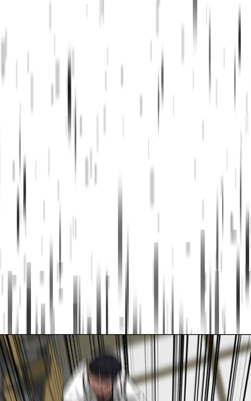 Reality Quest - 15 - 67c47c2f44992.webp