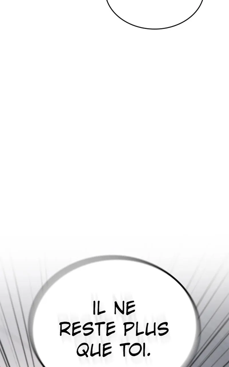 Reality Quest - 15 - 67c47c30c9476.webp