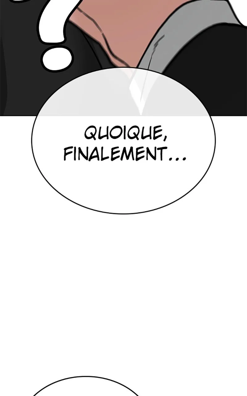 Reality Quest - 15 - 67c47c3163f1f.webp