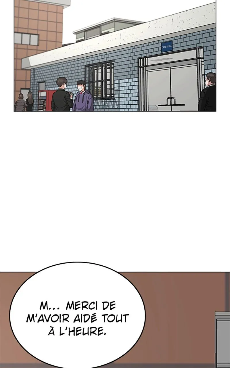 Reality Quest - 15 - 67c47c32a7423.webp