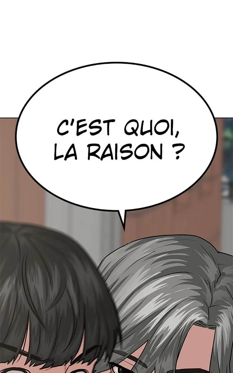 Reality Quest - 15 - 67c47c33244c1.webp
