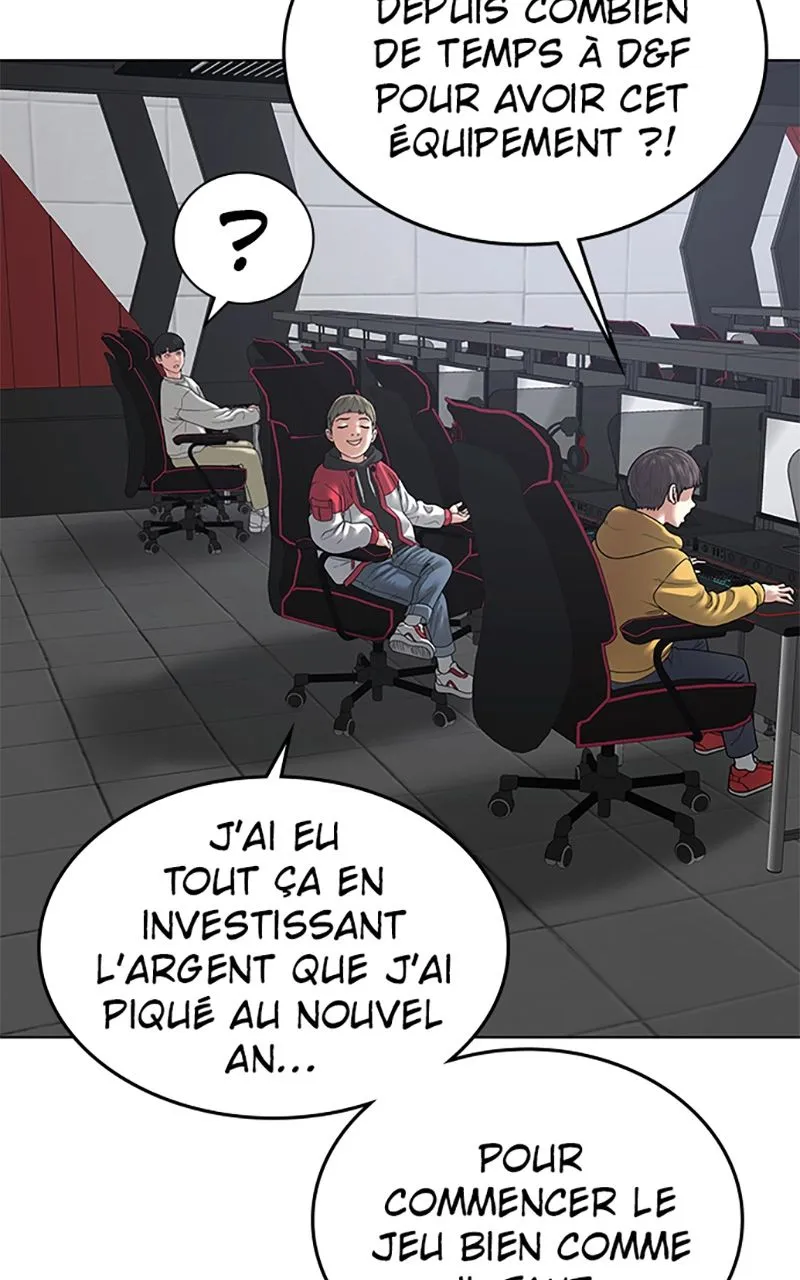 Reality Quest - 15 - 67c47c35bfe74.webp