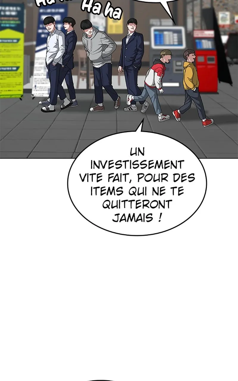 Reality Quest - 15 - 67c47c37a11f9.webp