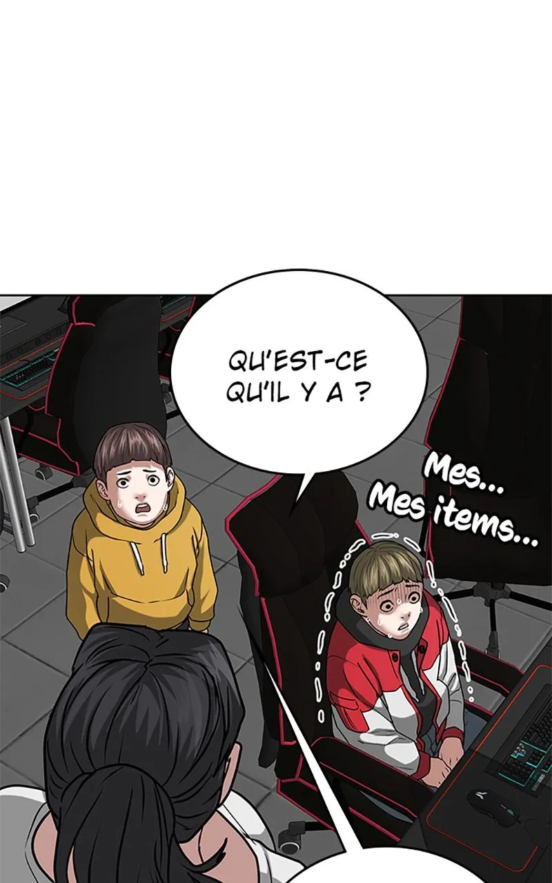 Reality Quest - 15 - 67c47c3838ed5.webp