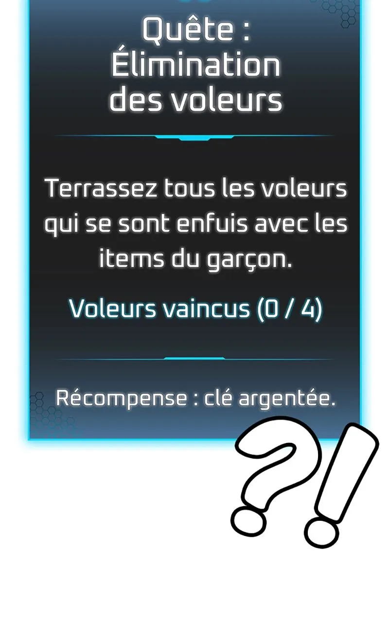 Reality Quest - 15 - 67c47c3950cde.webp