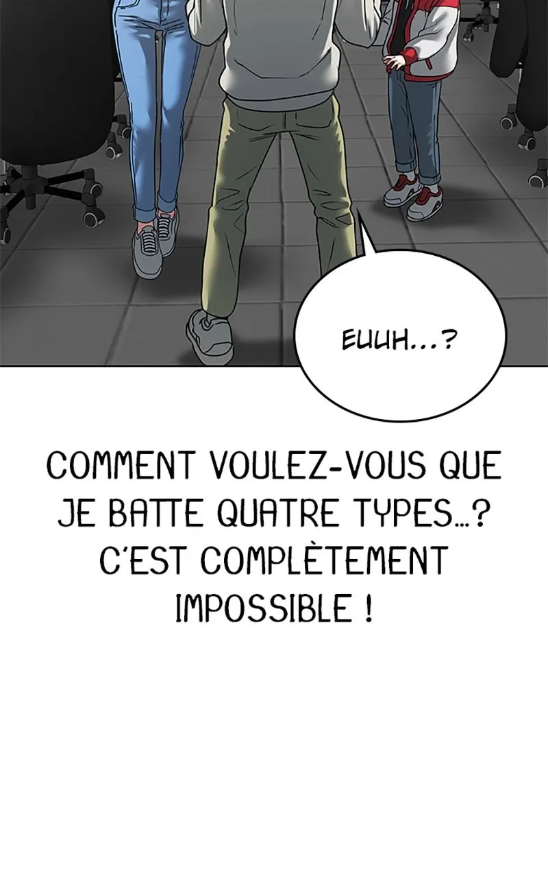 Reality Quest - 15 - 67c47c39a2d07.webp