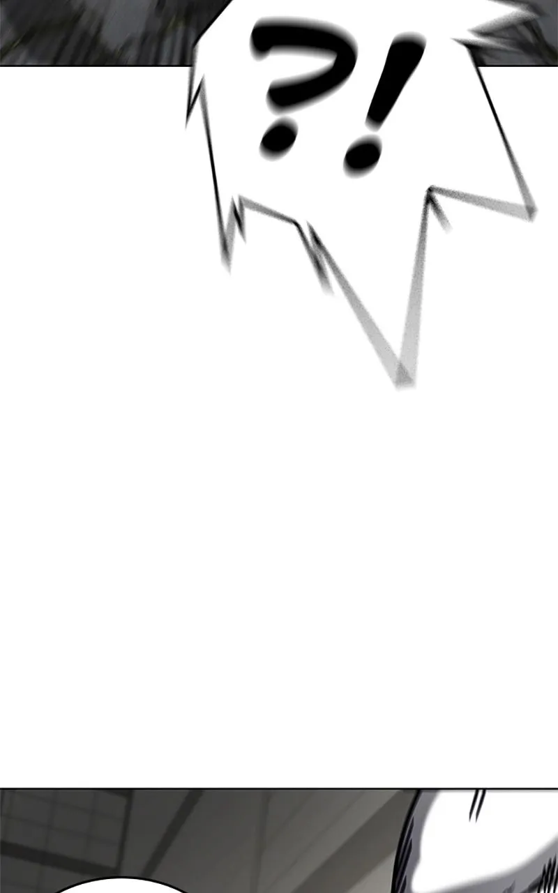 Reality Quest - 15 - 67c47c3a76a5d.webp