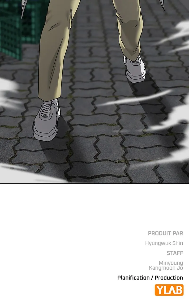 Reality Quest - 15 - 67c47c3b04ccd.webp