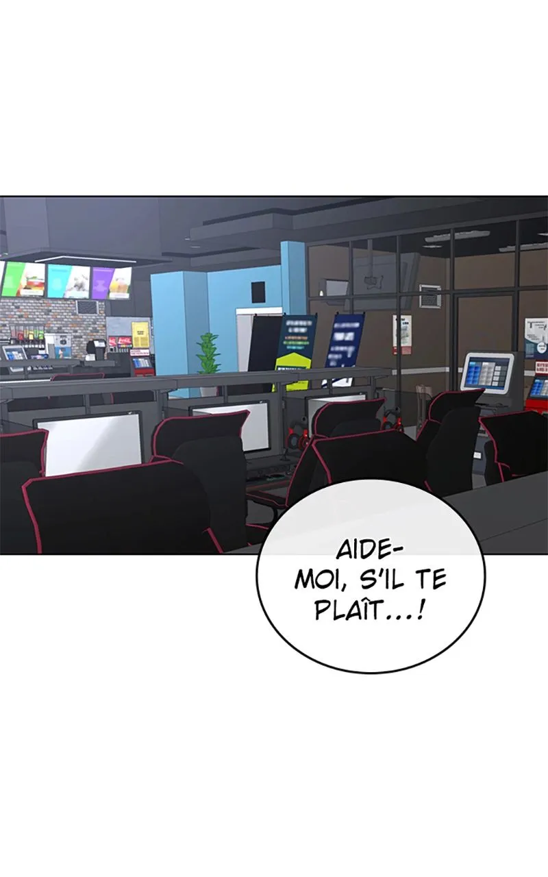 Reality Quest - 16 - 67c47c4cf2000.webp