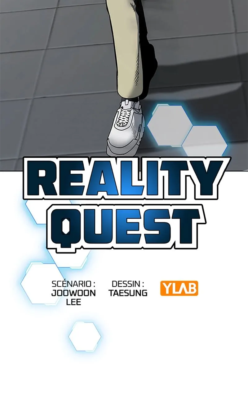 Reality Quest - 16 - 67c47c4dd68eb.webp