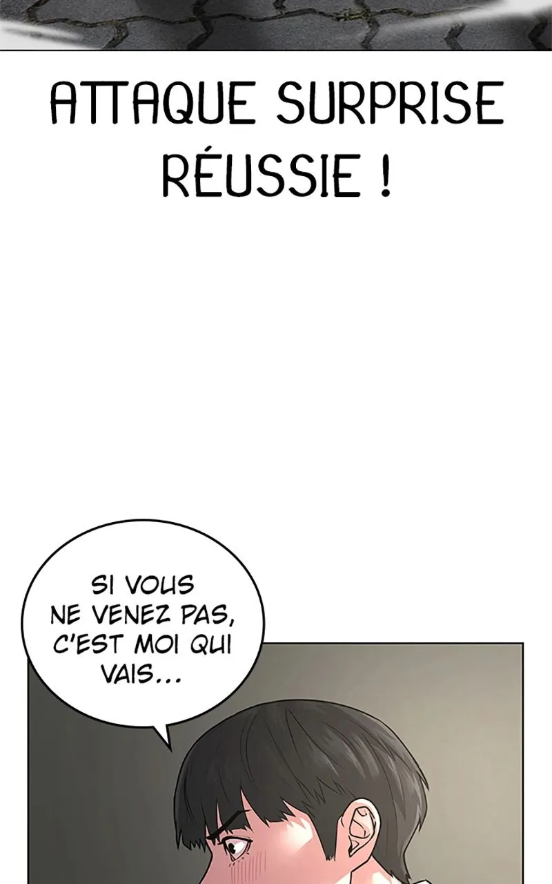 Reality Quest - 16 - 67c47c4e54f57.webp