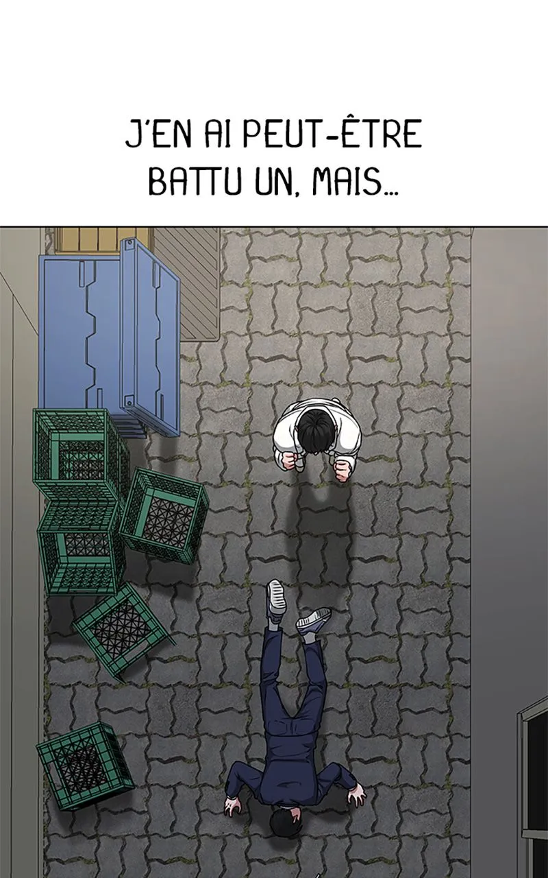 Reality Quest - 16 - 67c47c4e92c8a.webp