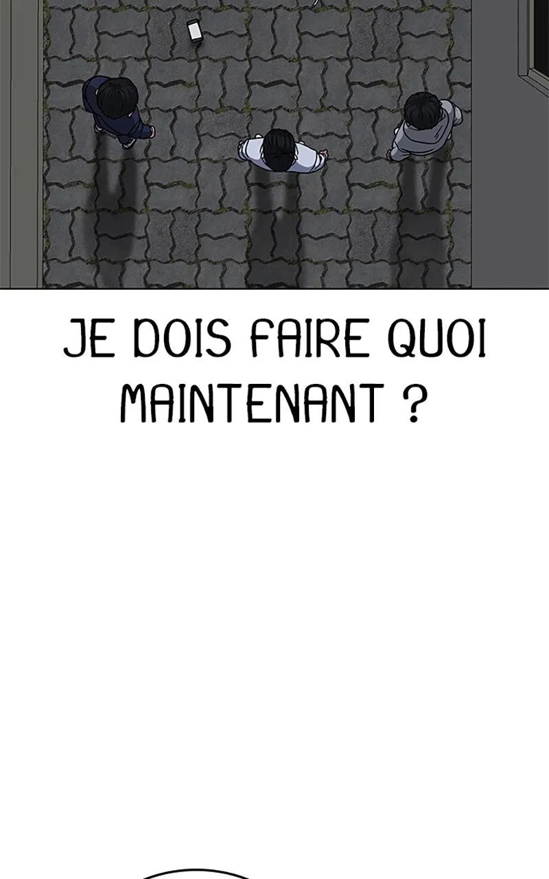 Reality Quest - 16 - 67c47c4eb2cee.webp