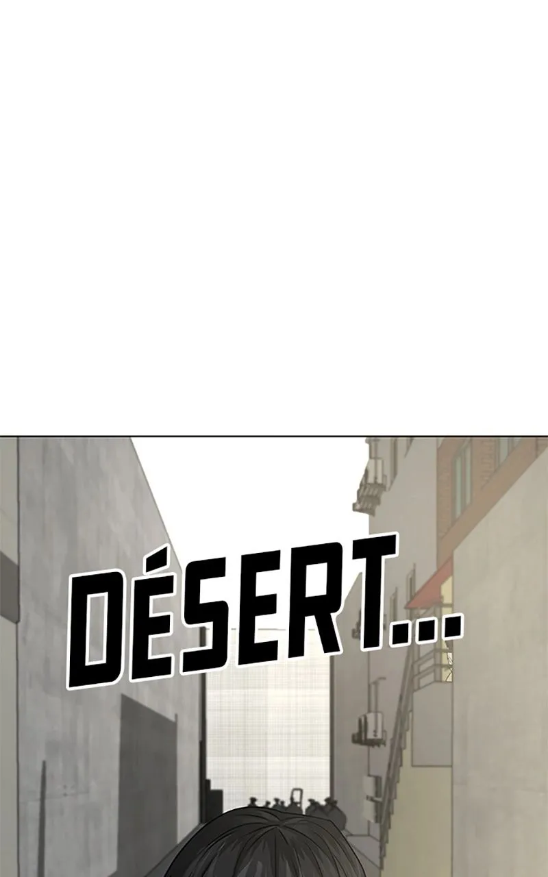 Reality Quest - 16 - 67c47c5002a79.webp