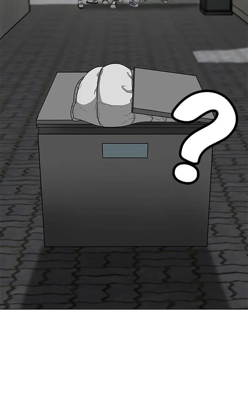Reality Quest - 16 - 67c47c50a49fd.webp