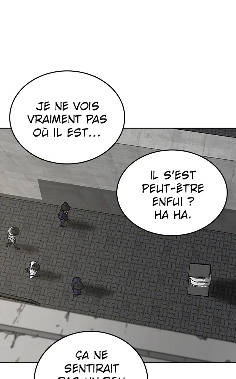 Reality Quest - 16 - 67c47c50c25a2.webp