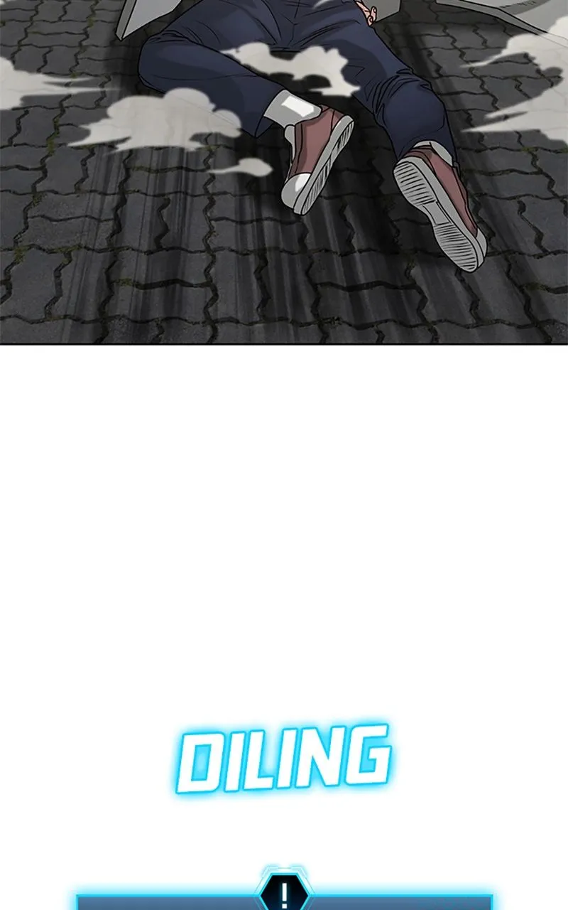 Reality Quest - 16 - 67c47c51c9604.webp