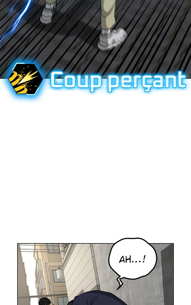 Reality Quest - 16 - 67c47c538feec.webp