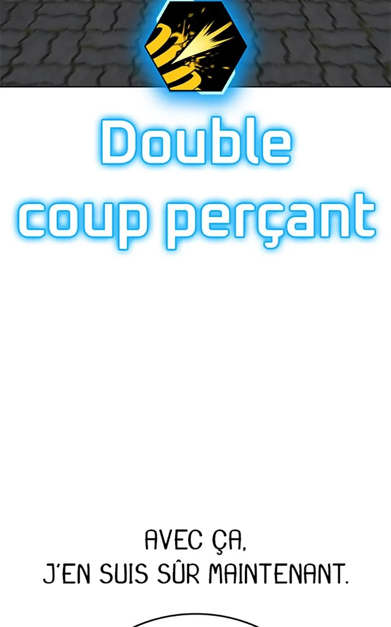 Reality Quest - 16 - 67c47c54ae891.webp