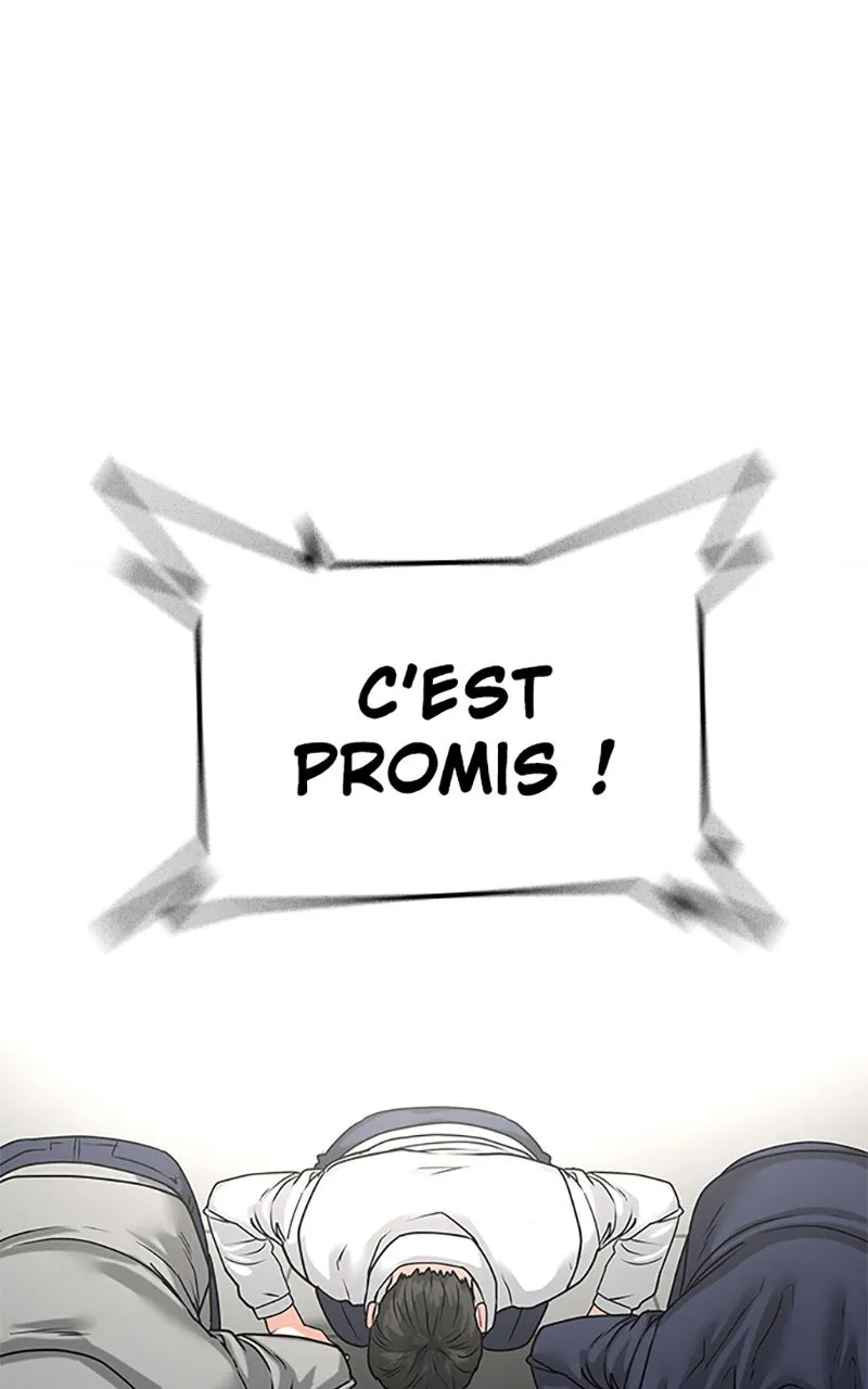 Reality Quest - 16 - 67c47c5b1ff38.webp