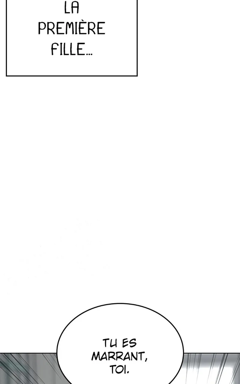 Reality Quest - 17 - 67c47c5dcbf25.webp