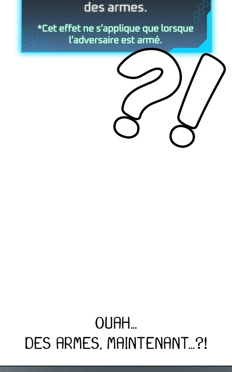 Reality Quest - 17 - 67c47c611f5be.webp