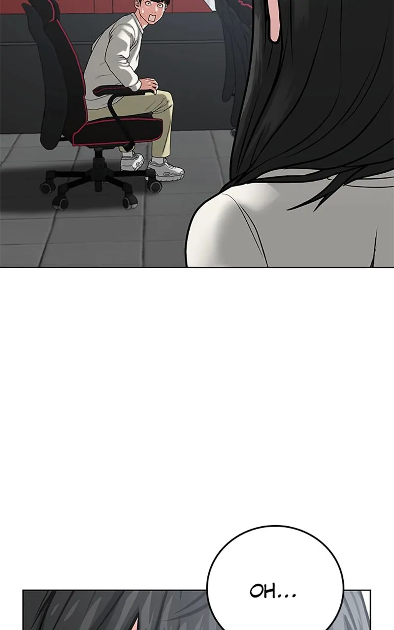 Reality Quest - 17 - 67c47c619058d.webp